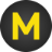 SuperMaker 1.0